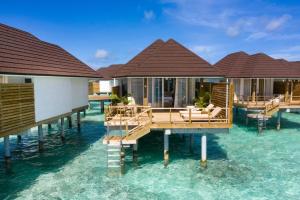 images/resorts/Olhuveli/Olhuveli Beach  Spa Resort8.jpg